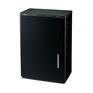 ��C����@ �`45�� �W�A�C�[�m(�u���b�N) �p�i�\�j�b�N F-JDU55-K �������f�_ ���� �E�L �����^�] �K�p���ʐ� �j�I�C�Z���T�[ �N���[�j���O�^�] �^�]�� �d�C��