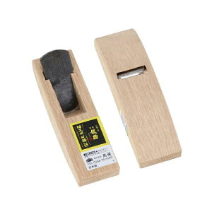 ׍Hp 24mm V 4907052112278 ׍H  Ȗ | t ~ n  ؍ ؍H H  El x `Zp y g₷ i ϋv