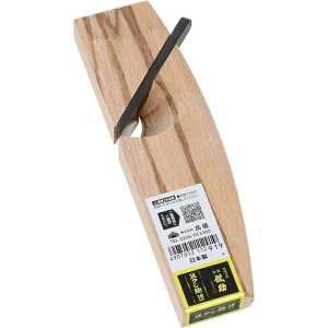 NV 18mm V 4907052112919 YfH| ~  ؍H y  `H| DIY ElZ ̂ЂTCY { ؂̉ ؂ꖡQ i g₷ vdl ׂƂɍ