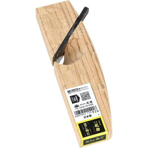 NV 21mm V 4907052112926 ~ YfH| ~  y ؍H vdl nς