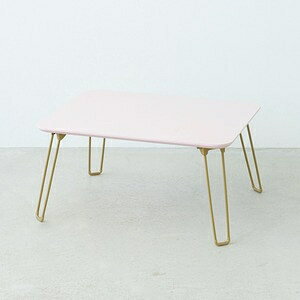 j[i 60܂肽݃e[uisNj 60cm rJ[FS[h  ܂ [e[u ܂r i` pXe ~j RpNg  k ؍CeA i NK-760 ds-25047