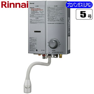 iC 5~ uԓ ^(Vo[/vpKX) RUS-V570-SL-LPG  vpKX Su {^ ȃGl ^ Vo[ 5 u N_