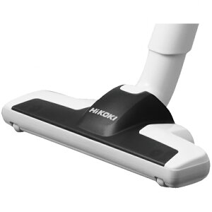 HiKOKI 36VR[hXN[i[ R36DA R36DBp イEJ[ybgΉ ĂĂz鏰pmY y[zCg 0037-8831 R[hXN[i[ J[ybgΉ z͋ ԗ֍
