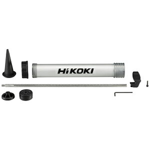 HiKOKI 18VR[hXR[LOK AC18DAp 600mlz_Zbg z(y[)A\[Z[W`Ή 378938 18V R[hX R[LOK AC18DA 600ml z_Zbg z y[ \[Z[W` 