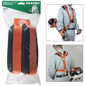 @p|oh _u^Cv HiKOKI 0060-1656 @ |oh Uጸ ً}E SU