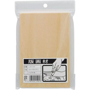 p nKL 10×15 V 4907052159013 Vixj  9mm c150×100 120×185 y yɒ i g₷ n̓  NGCeBuȃACe A[g