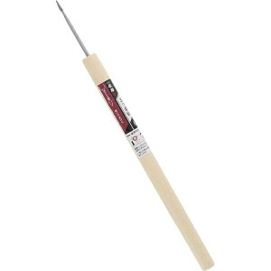 Ocڐ  V 4907052140615 lW  KCh SK VR m ł 22mm 358mm 47g