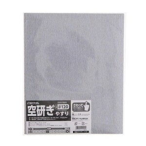 y10Zbgz󌤂₷ #120 TAKAGI 4907052221024 󌤂₷ ڂÂ܂h~ ؍H TtF[T[ XL[Xm[{[h StNu A~iu Ntgy[p[  dグ