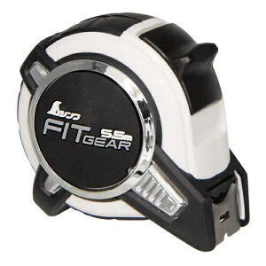 V RxbNX tBbgMA25-5.5m ڑڐt NO80532 tBbgMA iCR[g ܃K[h tbNnK[ VbNAu\[o[ xgNbv Xgbv ڐ Ռy