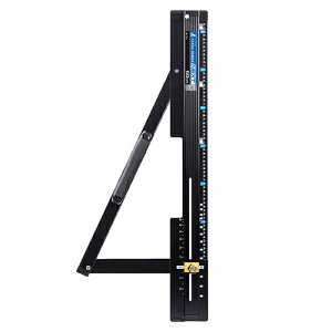 V ۃmRKChK߂GAONEXT 60cm pxؒf@\t NO73122 ۃmRKCh [֗ pxؒf y yʎ^ ڐt XeXdl Yh~ یLbv 