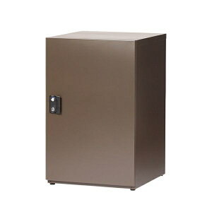 zL[p[ tumiki X[p[[W^Cv EHibguE EJ SDS GXEfBEGX TK110-WB-R z{bNX e ϐH Z[ ֗ ߂| ʎ[