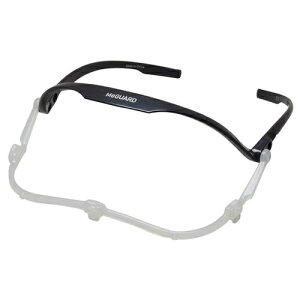 ~^X pptFCXK[h ~[K[h({) MEG-1-GM(K^bN) 23-2849-14 pp tFCXK[h 炸 򌌖h~ ͂ˏグ\ ዾΉ fBX| x x