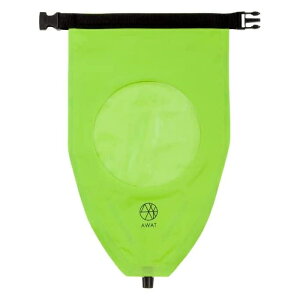 AWAT VJVJEHbVobO 3L AP-437901 At@bNX 4528870437901 obO 3LTCY RpNg s o yk \ u iC 