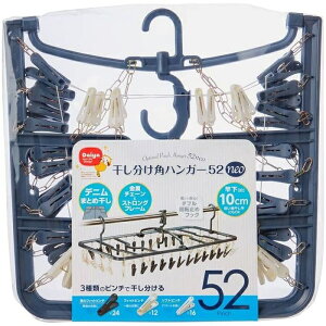  pnK[ 52neo 52s` _u]~߃tbN _C 4901948576182 s` ^ ^ wLуObv tBbgs` |vs S݌v 