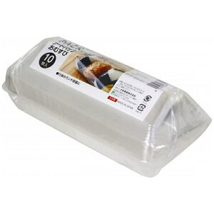 aY seasons t[hpbN ނ 10 4904681652250 sy ٓ ĝėe ۑe g VՂ  AR[ k e