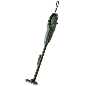 XeBbNN[i[ TCN tHXgO[ 36v ~drE[dʔ [KH05] HiKOKI R36DB(NNG) 36V R[hX |@ nfB XeBbN N[i[ イ J[ybgΉmY 