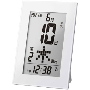 MAG dg߂J_[ mC W-786WH-Z dgJ_[ fW^ Zj\ C ֗ ₷ 扽j RpNg y vX`bN dr a  ֗ObY v[g 