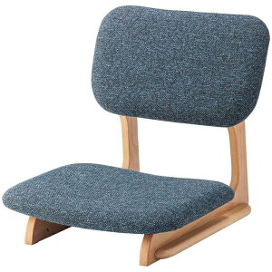 JiÂ܂j tA`FA NOC-51BL i` VR 傫 F 芴 a m ω׏d 