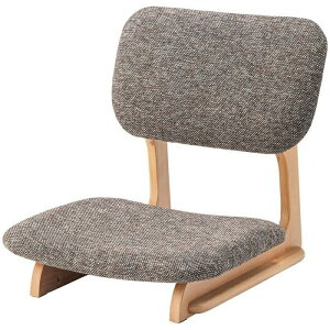 JiÂ܂j tA`FA NOC-51BR i` VR  F 芴 a Vj J[ybg 