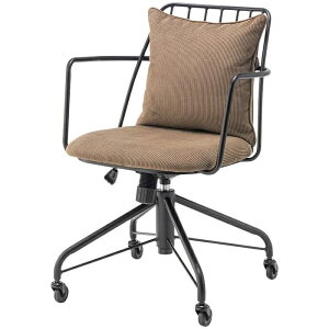 JiÂ܂j fXN`FA PC-81BE ItBXƋ dAbv fUC ɑ΍ KƊ i AWX^u X`[ bLO@\