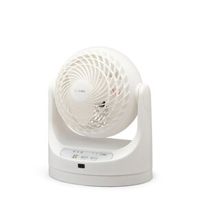 ACXI[} T[L[^[ 8 RU }J^ zCg PCF-MKC15-Wy[ڈF2Tԁz Ɠd RpNg ֗ ʒ i