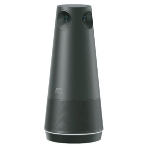 \[XlNXg KAIGIO CAM360 ubN KGC1-BK 0000298650 cp 360xwebJ AI [gc }CN Xs[J[ ercVXe USB Type-A 8}CN tHD GR[LZ[
