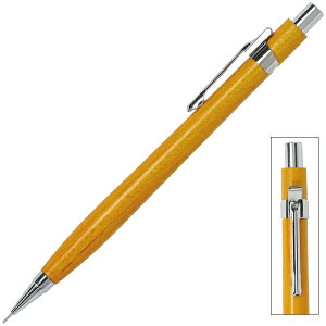 A[ebN ؐV[vyV 0.5mm ATC-5753 ؐ V[vyV LOi  i 10.3×145mm 12g  