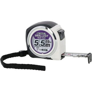 ɏI[gbNRxbNX 19mm×5.5m TAKAGI TKG-1201315 I[gbN RxbNX iCR[g ڐ JIS1  ֗ RpNg y ȒP