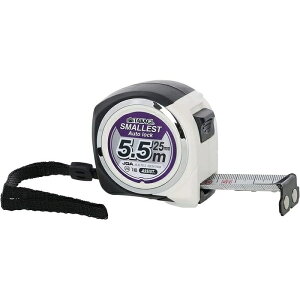 ɏI[gbNRxbNX 25mm×5.5m TAKAGI 4907052423411 I[gbN RxbNX iCR[g ڐ }Olbg JIS1  TCY ti z_[