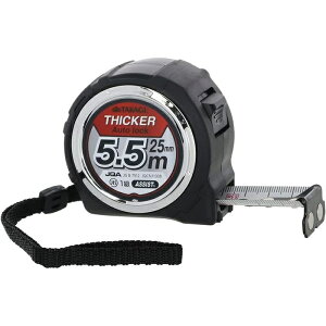 ɌRpNgI[gbNRxbNX 25mm×5.5m TAKAGI 4907052423435 Ɍ I[gbN RpNg RxbNX }Olbg JIS1 iCR[g ڐe[v  o