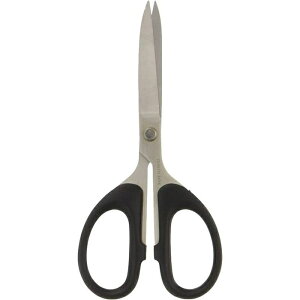 fUC Ȑn 145mm TAKAGI 4907052442993 ₷ g₷ Jbg₷ Si o H| | XeX| ABS y i ϋv ֗ vdl  ]