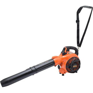 V GWu GBW-260EA(EARTH MAN) TKG-1401728 ΂p t| |xg K\GW 25.4ml  12m3/min 70m/s y4.2kg S̎n ƌAbv Ɖጸ