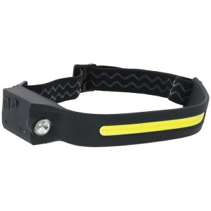 [dLEDwbhCg ZT[^Cv(EARTH MAN) V 4907052626355 ZT[^Cv COB^CvLED TChCg |VRoh AEghA h USB[d y `E|}[dr Yɂ