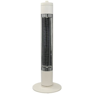 c1V[Yq[^[ yEEjzBsz GXPCWp SKJ-KT90TS(W) V[Yq[^[ ^[^Cv It^C}[ Ԍ Su XfUC U@\ fXNq[^[