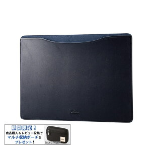 MacBook Pro / Air 13C` 13.6C` ( M2 2022 M1 2020 2019 2018 ) p p\R P[X Jo[ X[u^Cv \tgU[ Nёf X lCr[yr[eŃ|[`v[g!z GR