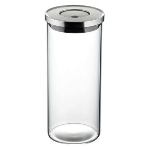  vXLjX^[L 205790 vXLjX^[ g Vv Sf ֗ACe Lb`[ ȈՖ ϔMKX X^CbV g₷ S݌v _fU