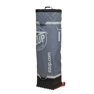 C[W[Abv [[L[obO(DR37EDX25EDXA25p) RBAG-25y[ڈF1Tԁz [[L[obO ^eg ړobO ݌v zC[VXe