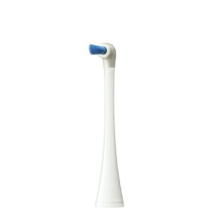 pi\jbN ɍזу|CguV(2{/) EW0861-W |Cg уuV PA Ԑ| RpNg ^C ȗp c[ fP[gPA |Pbg