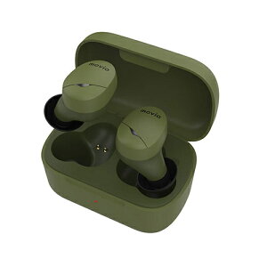 �i�K�I�J �V���[�Y�C���z�� �����b�N�X �O���[�� NAGAOKA M310SHOESRGN�y�[���ڈ��F1�T�ԁz ���C�����X�C���z�� �y�ʐ݌v �^�b�`���� �����O�o�b�e���[ �h�H�d�l �C�^�f�U�C�� Bluetooth 5.0 �����ԍ�