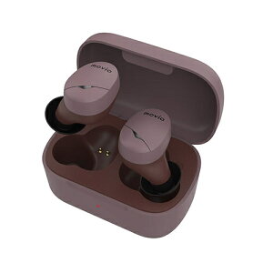 �i�K�I�J �V���[�Y�C���z�� �Z�~�t�H�[�}�� �u���E�� NAGAOKA M310SHOESSBR�y�[���ڈ��F1�T�ԁz ���C�����X�C���z�� Bluetooth 5.0 �y�ʐ݌v �^�b�`���� �����ԍĐ� �h�H�Ή� �X�}�z�Ή� 8mm�h���C�o�[