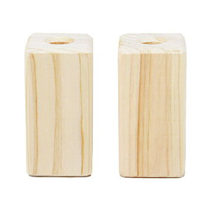 YqmL () (2{g) TCY G[AhP[ ST-014y[ڈF1Tԁz 嗧 VRf El v y R̕ _I { i