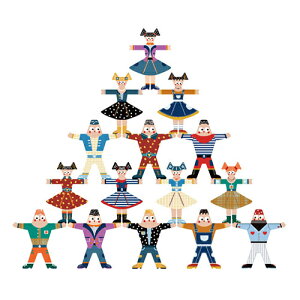 oXEbh O[oWp GJ40250y[ڈF1Tԁz oX ςݖ g[jO R~jP[V ]g y  KChubN MDF A\[g