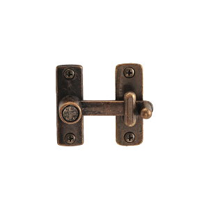 620723 Ŋ| S ST AN S[LACh 0264-62723y[ڈF1Tԁz AeB[N ÐF  [  16`34 ^J fUC