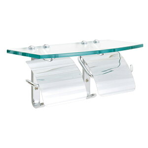 640721 y[p[z_[ TPH KXVFt W CR S[LACh 0264-64721y[ڈF1Tԁz gCbgy[p[ tbN ^JN[ _ TCY ω׏d t ^J