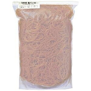 i܂Ƃ߁jTANOSEE փS #16 1kg1܁y×3Zbgz ds-2508695 1kg ꂢȃAF ܓ