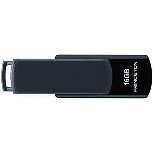 i܂Ƃ߁jvXg USBtbV[]LbvX 16GB O[/ubN PFU-T3UT/16GA 1y×2Zbgz ds-2509435 vXg USBtbV[ ] LvX O[ 