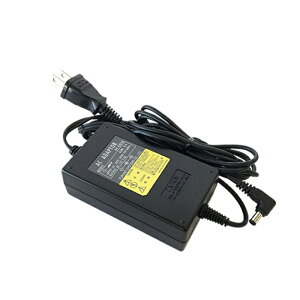 AP�pAC�A�_�v�^ OP-E0038 �Ö�d�C OPE0038A�y�[���ڈ��F1�T�ԁz AC�A�_�v�^ ACERA �d�� RoHS�w�� PSE �G�R�}�[�N �G�l���M�[�X�^�[ ���T�C�N�� ���S�@ J-Moss