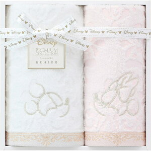 fBYj[ v~A tFCXEQXg^IZbg 4905296671636 ^I tFCX QXg Zbg  [ |GXe xgi fBYj[t@ 蕨  K 킢 fB