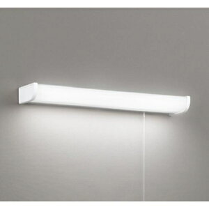 LEDLb`Cg ODELIC SH9097LD LED Lb` Cg XCb` |J[{l[g   tH GlM[  d Ra 6500K