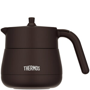 ^fMeB[|bg 450ml uE TTE-450BW T[X 4562344386050 ^fM eB[|bg ۉ ۗ Xg[i[ sb`[  L H TCY ގ e ۉ ۗ